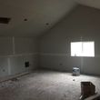 Photo #16: CROWN // Drywall & Insulation Services LLC