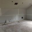 Photo #17: CROWN // Drywall & Insulation Services LLC