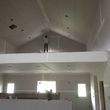 Photo #18: CROWN // Drywall & Insulation Services LLC