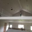 Photo #19: CROWN // Drywall & Insulation Services LLC