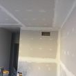 Photo #20: CROWN // Drywall & Insulation Services LLC