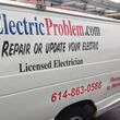 Photo #1: Excel Electrical Services LLC 