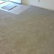 Photo #3: U.S Carpet and Vinyl Installations/ Next Day