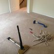 Photo #4: U.S Carpet and Vinyl Installations/ Next Day