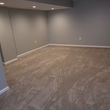 Photo #8: U.S Carpet and Vinyl Installations/ Next Day