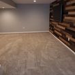 Photo #9: U.S Carpet and Vinyl Installations/ Next Day
