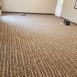 Photo #10: U.S Carpet and Vinyl Installations/ Next Day