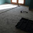 Photo #12: U.S Carpet and Vinyl Installations/ Next Day