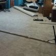 Photo #13: U.S Carpet and Vinyl Installations/ Next Day