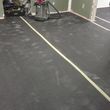 Photo #14: U.S Carpet and Vinyl Installations/ Next Day