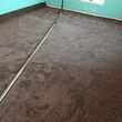 Photo #16: U.S Carpet and Vinyl Installations/ Next Day