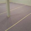 Photo #20: U.S Carpet and Vinyl Installations/ Next Day