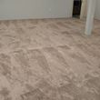 Photo #21: U.S Carpet and Vinyl Installations/ Next Day