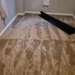 Photo #23: U.S Carpet and Vinyl Installations/ Next Day