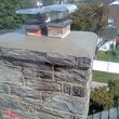 Photo #1: BRICK, BLOCK, CHIMNEYS, STONE