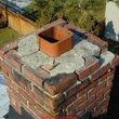 Photo #4: BRICK, BLOCK, CHIMNEYS, STONE