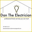 Photo #1: Dan White Electric