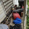Photo #12: Good Karma E-Cycling and Junk Removal