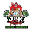 Photo #22: JUNK FELLAS LLC