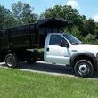 Photo #1: Affordable Trash removal, property clean out