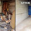 Photo #3: Affordable Trash removal, property clean out