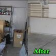 Photo #4: Affordable Trash removal, property clean out