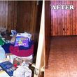 Photo #5: Affordable Trash removal, property clean out