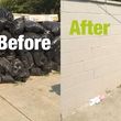 Photo #11: Affordable Trash removal, property clean out