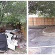 Photo #12: Affordable Trash removal, property clean out