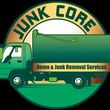Photo #1: Junk Corps