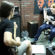 Photo #3: Guitar instructor. 1st lesson FREE!/Guitarist for hire/Guitar tech