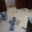 Photo #1: 35 yr remodeling flooring painting