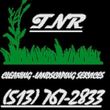 Photo #1: TNR CLEANCARE