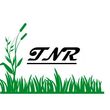 Photo #3: TNR CLEANCARE