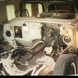 Photo #3: A-Z Auto Body Repairs & Classic Restoration