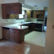 Photo #5: Home remodeling and maintenance