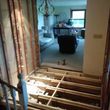 Photo #6: Home remodeling and maintenance