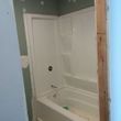 Photo #10: Home remodeling and maintenance