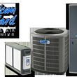 Photo #3: Ledford Heating & Air Conditioning
