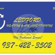 Photo #9: Ledford Heating & Air Conditioning