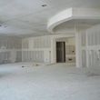 Photo #1: Professional Drywall Patches / Additions