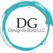 Photo #1: DG Design & Build LLC 