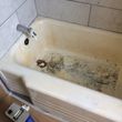 Photo #7: Bathtub restorations