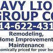 Photo #2: 
Navy Lion Group Co
