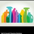 Photo #1: Hall and Howald Cleaning Solutions