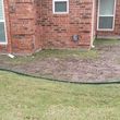 Photo #6:  fencing, decks, cleanouts, landscaping