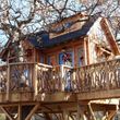 Photo #1: LOCAL TREEHOUSE and Tiny Home BUILDER