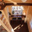 Photo #4: LOCAL TREEHOUSE and Tiny Home BUILDER