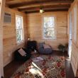 Photo #5: LOCAL TREEHOUSE and Tiny Home BUILDER