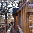 Photo #10: LOCAL TREEHOUSE and Tiny Home BUILDER